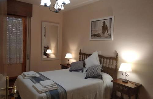 ARCO DE VILLAHOZ - Foto 14