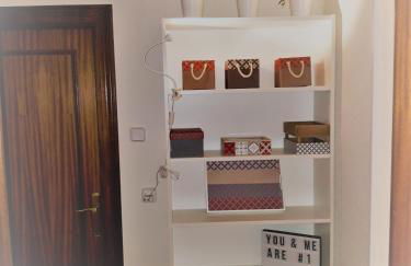 Vive Vitoria en la Almendra Medieval 15 - Photo 14