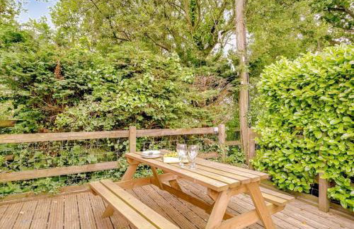 3 Bed in Wareham oc-dc157 - Foto 15