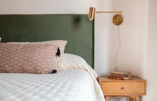 Casa Da Avo Genoveva - Foto 30