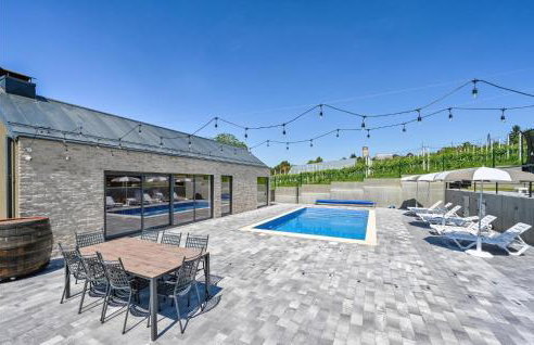 Cozy Home In Dugo Selo With Sauna - Foto 17