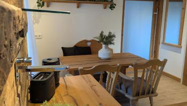 Waldblick Suite - Foto 3