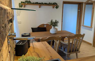 Waldblick Suite - Photo 3