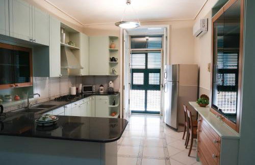 Stabiae luxury guest house - Foto 41