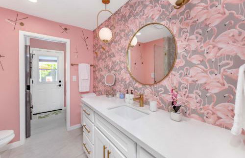 Rat Pack Rendezvous - An Entertaining Experience - Foto 29