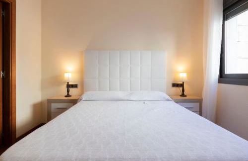 Holiday Home Sol Cambrils Park-6 by Interhome - Foto 23