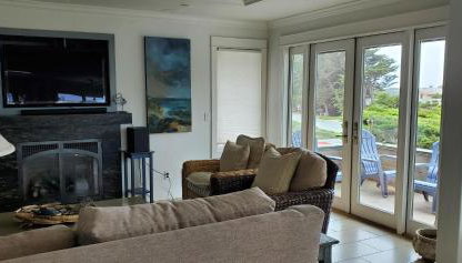 4812 Windsor Blvd. Seaclift Estates - Foto 4