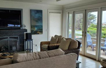 4812 Windsor Blvd. Seaclift Estates - Foto 4