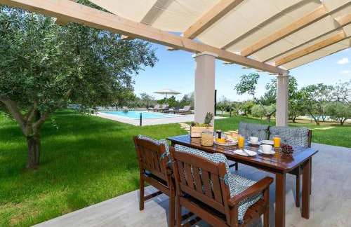 Pool Premium Apartment - Foto 40