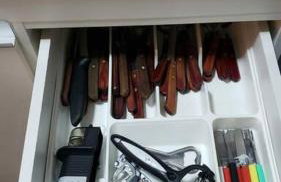 Apto novo, completo e super bem localizado - Foto 25