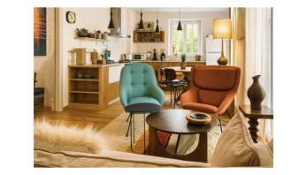 Good Life à Strasbourg - Foto 5