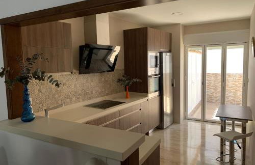 Apartamento HS Costa Castillo - Foto 14