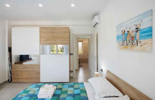 Paestum Eden - Photo 10