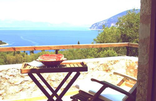 Villa Mystique - Foto 26