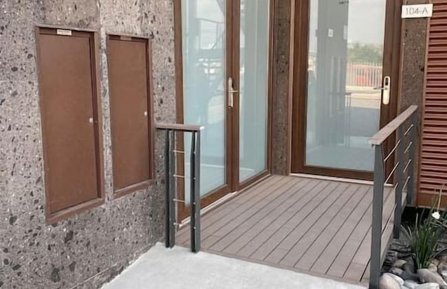 Loft Unico, Nuevo Y CON Aire Acondicionado - Foto 21