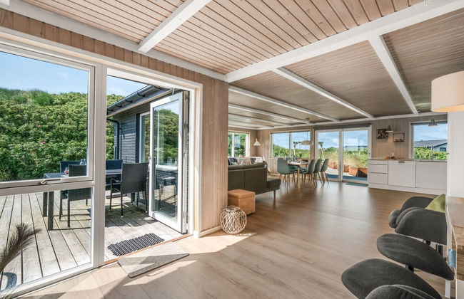 "Talia" - from the sea - Foto 31