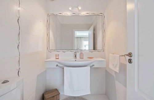 Villa Funchal bay view - Foto 9