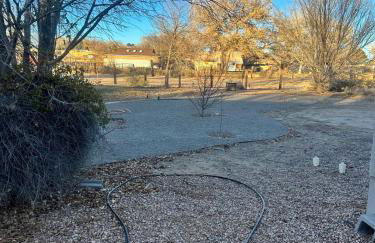 Chasing Sunsets and Serenity - Foto 25