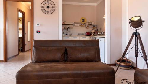 Terrazza Sulla Luna - Foto 4