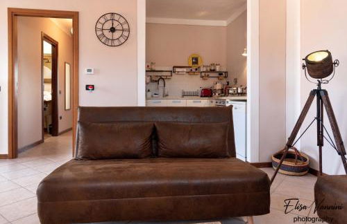 Terrazza Sulla Luna - Foto 4