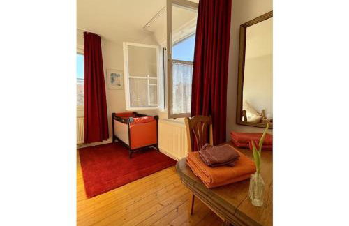 Holiday apartment in Salem with swimming pool - Foto 23