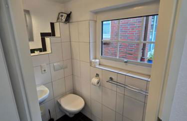 Ferienhaus Astrid Lindgren - Foto 74