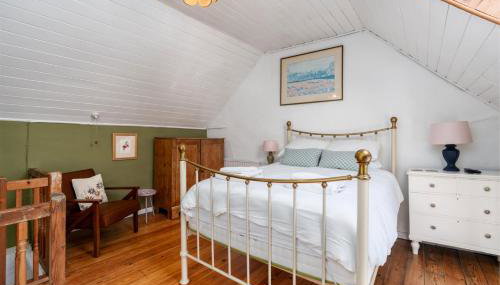 Cosy 1-Bedroom Cottage Retreat in Charming Elloughton - Foto 3