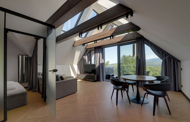 RentPlanet - Kras Resort - Photo 43