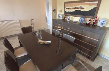 Άνετη Κατοικία για Απόδραση στη Λίμνη Πλαστήρα - Foto 12