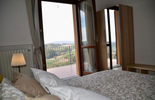 Villa Patrizia - Foto 3