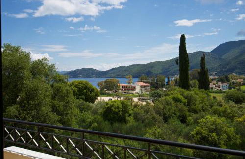 Ntina's house - Photo 40