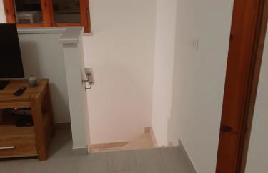 Sun Sea and relax villetta a due passi dal mare - Foto 25