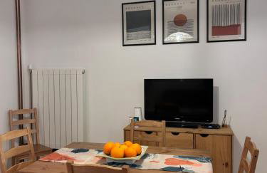 Casa Vacanza Nì Rosa - Foto 10