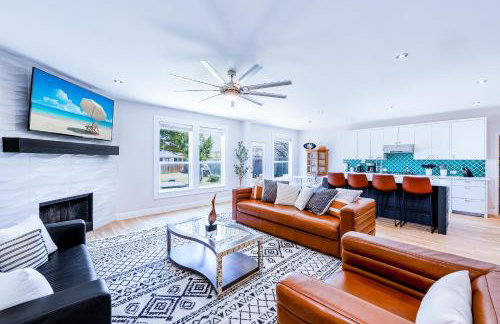 The Haven at Forney - Foto 1