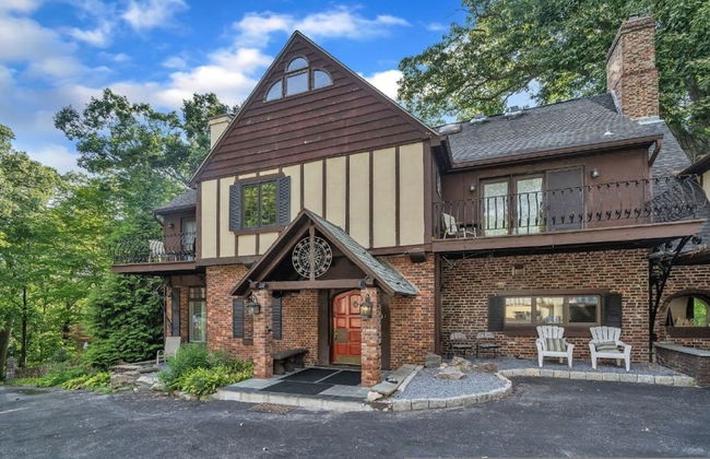 Westchester Castle Ossining - Photo 31