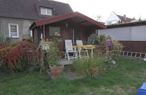 Zimmervermietung am Teutoburger Wald - Foto 24