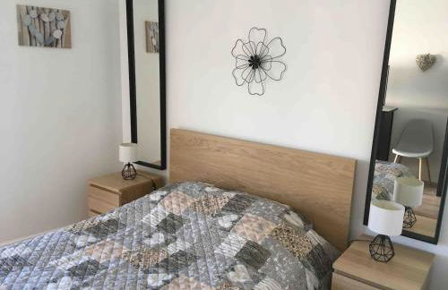 Au Coeur de Colmar - Foto 12