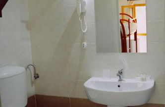 Agriturismo San Leonardo - Foto 24