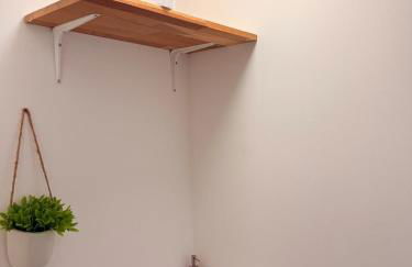 T2 souplex idéalement situé proche Techn'hom - Foto 11