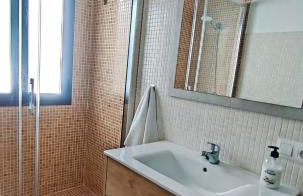 Casa Yaye Puerta Palma - Écija - Photo 24