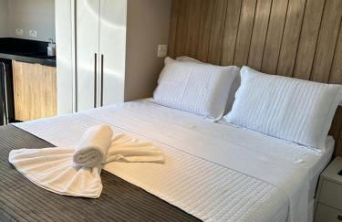 Ágape Celebration & Convention - Foto 48