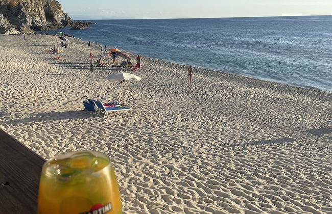 Villagio Camping La Scogliera - Foto 44