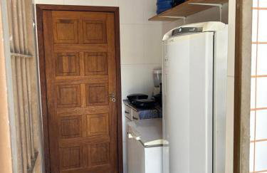 Aconchegante Casa - Morada da Praia - Photo 12