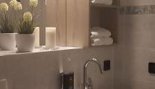 Fewo am Plöner See - Foto 5