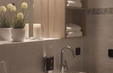 Fewo am Plöner See - Foto 5