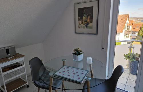 Ferienwohnung An der Karlskuppe - Foto 7