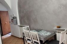 Le Sisters - Photo 10