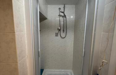 Appartamento bilocale - Photo 27