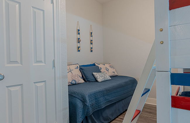 The Coast is Clear Great Home By Beach Bay - Foto 20