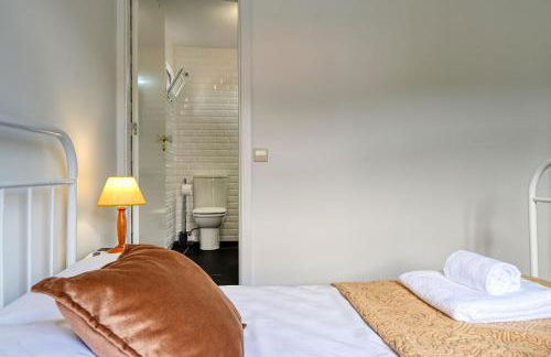 Os Ferreirinhos, a Home in Madeira - Foto 77